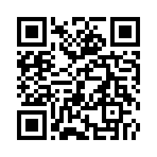 QR Code for 1Gmqx3qDsEoDc4bVJCLDocksuo6JTxPBHP