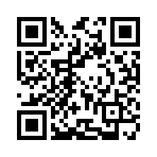 QR Code for 1Gmr2M4yCAPBV3tk2GRE2jvQZKfFoXTeq