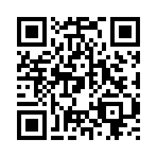 QR Code for 1Gmr2MPXGQHzKBkwJS8Q8xk7wQxShPfMoS