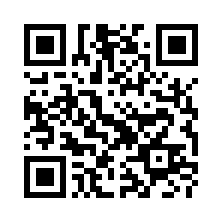 QR Code for 1Gmr6v185GJPr2P44HDULxgHbCKJsW68ZW