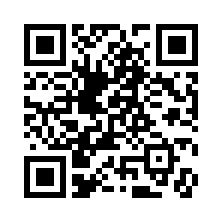 QR Code for 1Gmr8DsbFB6jayhGvnFr6sfsM2xT8gQ9T7