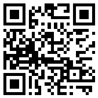 QR Code for 1GmrBLM3ji66DUPDDWc1HgmLd3cKUHFR41