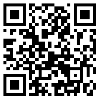 QR Code for 1GmrD9xDGLQvVALJ1rMqr1UtMdCb3VmV9L