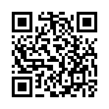 QR Code for 1GmrGoozSHyCfgfUGmLs2EZzqjoMSoeFjL