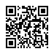 QR Code for 1GmrLq3RybwtpptPQedPnih6pdwjjkMNZd
