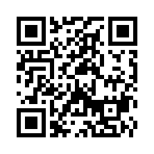 QR Code for 1GmrMMmNkRFSRBeWet1nDohUA8xoFuKgss