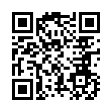 QR Code for 1GmrMTvBruu4nvbHf8LD2gS7nTSQmNEXcd