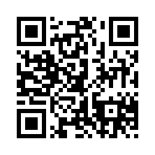 QR Code for 1GmrNamJY12ADRNuvQTEDckTbgC7ZUDern