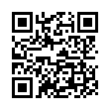 QR Code for 1GmrTAkvCLpPyUhJ3dbZycUMYJa6o7ZF5Y
