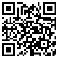 QR Code for 1GmrUAztg52mmzdtsocnGUTeGM2ecXis6L