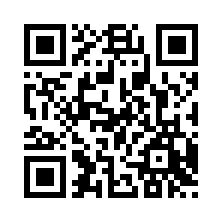 QR Code for 1GmrWd4MVXCeKfWHeyEqeLkFAYWMTbYZ3b