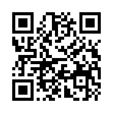 QR Code for 1GmrZYYf7zBGsideHmiderAmmbMvqAPHen