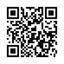 QR Code for 1GmrZYuabNfEPWaCP2bVB6eXjLzDJFP9mp