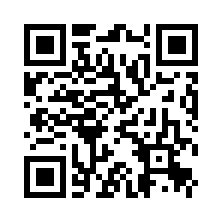QR Code for 1Gmra1v6g7mYvLn49wWPECPDFXpMx8FvLS