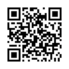QR Code for 1GmrhQaAwNCkVwMf78WZM32vi2ikaqbPyX