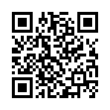 QR Code for 1GmrjMo6YRdwsbRJaSqffzKmA3THy1dZNU