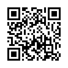 QR Code for 1GmroA8GLsHK5aTXncdCQFUyQxPij7WesH