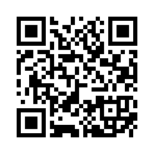 QR Code for 1GmrvLyraNBVUkvWrRUf2r58dQQNSVShbS