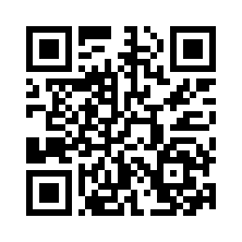 QR Code for 1Gms1eFfw752mLABmkjAXgm8A3skeXWhFW