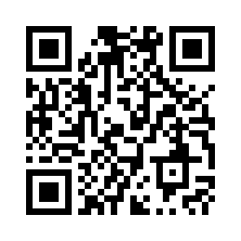 QR Code for 1Gms3N7kkYzEiKy6PyUV7GfT18VEj6yoF8