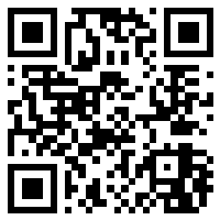 QR Code for 1Gms54witRSwSJWof3NT2rZaTtwppfoyg9