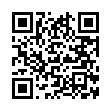 QR Code for 1Gms5FR6vVVxLtCXY9bb5eaibW6AkNMeMD