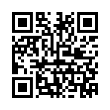 QR Code for 1Gms5N9VCZwsv1vikAeRao81DkF9gCfE72