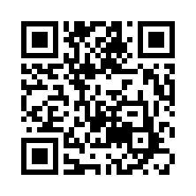QR Code for 1Gms7p59BiLfBb4HgrvMnsM6jRJmNwKcqM