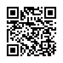 QR Code for 1Gms8RqfPteNC2ub3aP8Z6CL189oG8tvdS