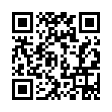 QR Code for 1GmsBMVX4ip9K74vjJ3WMGXCodzuhX9bb6