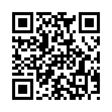 QR Code for 1GmsBQi1mvmqMpgm8aEAripdy1RkzWkhDP
