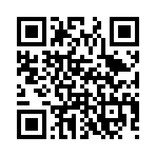QR Code for 1GmsCPCg5WKL3SFmVdMFCBCPCezYeTDTP9