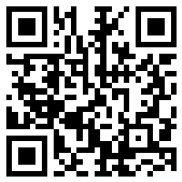 QR Code for 1GmsCvPEfhi6oNfpPYAnps46R8usLPJiSK