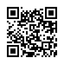 QR Code for 1GmsCwMqpfdk8GKJBZp9FPumGLmQcUYcnL