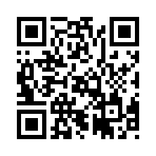 QR Code for 1GmsGw9YdNUSoeFMc43JMZq4nPyW3pwYoX