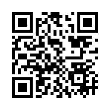 QR Code for 1GmsH3dMCWopjVbqX9FEybPUutvvBVpdvG
