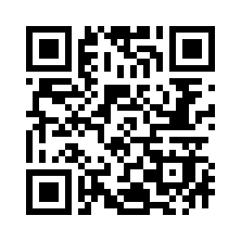 QR Code for 1GmsJNumB8eTPnw22nnXAiK2NaHxj3XHg6