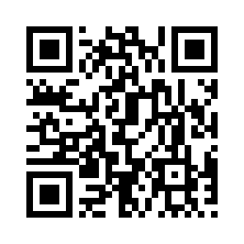 QR Code for 1GmsMC5bUifVYzbmMqMsaK9thcGJCT6Cxf