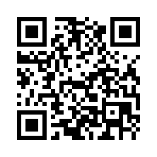 QR Code for 1GmsMi8CsgA3pto31U7noVWbMPcs6jLTxS
