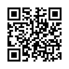 QR Code for 1GmsMxh5e89R2jJoBYSf2joF2M3nYoPfPu