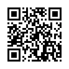 QR Code for 1GmsPbRYNt66Pqae1TWUpUDhiZef1D2CFr