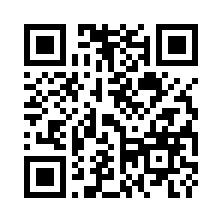 QR Code for 1GmsQuqrcAHdokETEjy6P4uSgrUsBngbJM