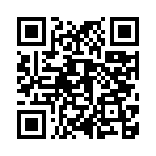 QR Code for 1GmsRBuKHhHV3vcP57kNRS2wq4xghbucPR