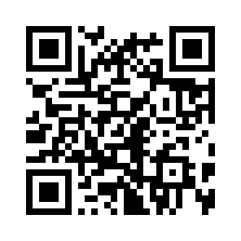 QR Code for 1GmsRt8f87kpnCBjnTqPFguwWuiyp8j2ss