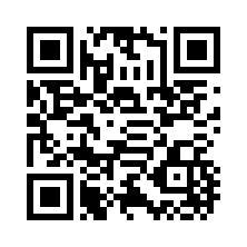 QR Code for 1GmsS3zgfJjvHazLxpsYuVZPAsryZCQ337