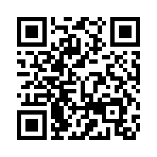 QR Code for 1GmsSc7ZUjchA1b1Vw7cNH4UTPvn3LKCh