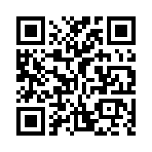 QR Code for 1GmsVqxteExVa4MoxbVJCt9ijMXMsUdXbL