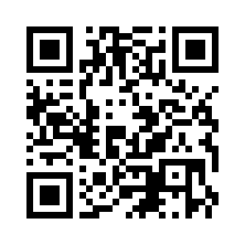 QR Code for 1GmsVv9c3ttp2JFDZNLU1GVgh3Qq9oKPS7