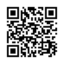 QR Code for 1GmsXJ7bRVmfVBue9M3RNid4spmdAQnW9W