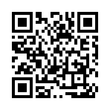 QR Code for 1GmsXq6RY9TVFqRc5Dp368GCvxyxp3FSRg